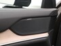 Volvo EX90 TWIN MOTOR ULTRA LUCHTVERING BOSE 360GR CAM STOELVERWARMING