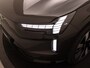 Volvo EX90 TWIN MOTOR ULTRA LUCHTVERING BOSE 360GR CAM STOELVERWARMING