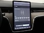 Volvo EX90 TWIN MOTOR ULTRA LUCHTVERING BOSE 360GR CAM STOELVERWARMING