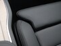 Volvo EX90 TWIN MOTOR ULTRA LUCHTVERING BOSE 360GR CAM STOELVERWARMING
