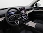 Volvo EX90 TWIN MOTOR ULTRA LUCHTVERING BOSE 360GR CAM STOELVERWARMING