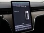 Volvo EX90 TWIN MOTOR ULTRA LUCHTVERING BOSE 360GR CAM STOELVERWARMING