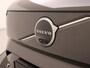 Volvo EX90 TWIN MOTOR ULTRA LUCHTVERING BOSE 360GR CAM STOELVERWARMING