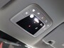 Volvo EX90 TWIN MOTOR ULTRA LUCHTVERING BOSE 360GR CAM STOELVERWARMING