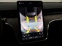 Volvo EX90 TWIN MOTOR ULTRA LUCHTVERING BOSE 360GR CAM STOELVERWARMING