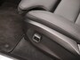 Volvo EX90 TWIN MOTOR ULTRA LUCHTVERING BOSE 360GR CAM STOELVERWARMING
