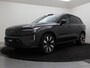 Volvo EX90 TWIN MOTOR ULTRA LUCHTVERING BOSE 360GR CAM STOELVERWARMING