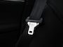Volvo EX90 TWIN MOTOR ULTRA LUCHTVERING BOSE 360GR CAM STOELVERWARMING