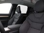 Volvo EX90 TWIN MOTOR ULTRA LUCHTVERING BOSE 360GR CAM STOELVERWARMING