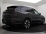 Volvo EX90 TWIN MOTOR ULTRA LUCHTVERING BOSE 360GR CAM STOELVERWARMING