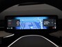 Volvo EX90 TWIN MOTOR ULTRA LUCHTVERING BOSE 360GR CAM STOELVERWARMING