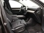 Volvo EX90 TWIN MOTOR ULTRA LUCHTVERING BOSE 360GR CAM STOELVERWARMING
