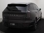 Volvo EX90 TWIN MOTOR ULTRA LUCHTVERING BOSE 360GR CAM STOELVERWARMING