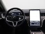 Volvo EX90 TWIN MOTOR ULTRA LUCHTVERING BOSE 360GR CAM STOELVERWARMING