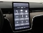 Volvo EX90 TWIN MOTOR ULTRA LUCHTVERING BOSE 360GR CAM STOELVERWARMING