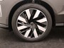 Volvo EX90 TWIN MOTOR ULTRA LUCHTVERING BOSE 360GR CAM STOELVERWARMING