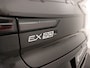 Volvo EX90 TWIN MOTOR ULTRA LUCHTVERING BOSE 360GR CAM STOELVERWARMING
