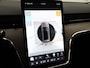 Volvo EX90 TWIN MOTOR ULTRA LUCHTVERING BOSE 360GR CAM STOELVERWARMING