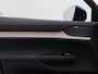 Volvo EX90 TWIN MOTOR ULTRA LUCHTVERING BOSE 360GR CAM STOELVERWARMING