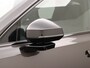 Volvo EX90 TWIN MOTOR ULTRA LUCHTVERING BOSE 360GR CAM STOELVERWARMING