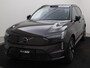 Volvo EX90 TWIN MOTOR ULTRA LUCHTVERING BOSE 360GR CAM STOELVERWARMING
