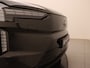 Volvo EX90 TWIN MOTOR ULTRA LUCHTVERING BOSE 360GR CAM STOELVERWARMING