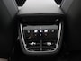 Volvo EX90 TWIN MOTOR ULTRA LUCHTVERING BOSE 360GR CAM STOELVERWARMING