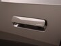 Volvo EX90 TWIN MOTOR ULTRA LUCHTVERING BOSE 360GR CAM STOELVERWARMING
