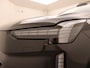 Volvo EX90 TWIN MOTOR ULTRA LUCHTVERING BOSE 360GR CAM STOELVERWARMING