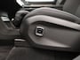 Volvo EX90 TWIN MOTOR ULTRA LUCHTVERING BOSE 360GR CAM STOELVERWARMING
