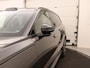 Volvo EX90 TWIN MOTOR ULTRA LUCHTVERING BOSE 360GR CAM STOELVERWARMING