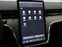 Volvo EX90 TWIN MOTOR ULTRA LUCHTVERING BOSE 360GR CAM STOELVERWARMING