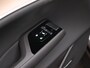 Volvo EX90 TWIN MOTOR ULTRA LUCHTVERING BOSE 360GR CAM STOELVERWARMING