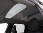 Volvo EX90 TWIN MOTOR ULTRA LUCHTVERING BOSE 360GR CAM STOELVERWARMING