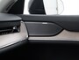 Volvo EX90 TWIN MOTOR ULTRA LUCHTVERING BOSE 360GR CAM STOELVERWARMING