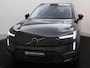 Volvo EX90 TWIN MOTOR ULTRA LUCHTVERING BOSE 360GR CAM STOELVERWARMING
