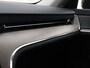 Volvo EX90 TWIN MOTOR ULTRA LUCHTVERING BOSE 360GR CAM STOELVERWARMING