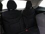 Volvo EX90 TWIN MOTOR ULTRA LUCHTVERING BOSE 360GR CAM STOELVERWARMING