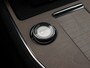 Volvo EX90 TWIN MOTOR ULTRA LUCHTVERING BOSE 360GR CAM STOELVERWARMING