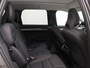 Volvo EX90 TWIN MOTOR ULTRA LUCHTVERING BOSE 360GR CAM STOELVERWARMING