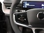 Volvo EX90 TWIN MOTOR ULTRA LUCHTVERING BOSE 360GR CAM STOELVERWARMING