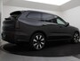 Volvo EX90 TWIN MOTOR ULTRA LUCHTVERING BOSE 360GR CAM STOELVERWARMING