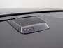 Volvo EX90 TWIN MOTOR ULTRA LUCHTVERING BOSE 360GR CAM STOELVERWARMING