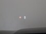 Volvo EX90 TWIN MOTOR ULTRA LUCHTVERING BOSE 360GR CAM STOELVERWARMING