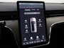 Volvo EX90 TWIN MOTOR ULTRA LUCHTVERING BOSE 360GR CAM STOELVERWARMING