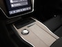 Volvo EX90 TWIN MOTOR ULTRA LUCHTVERING BOSE 360GR CAM STOELVERWARMING