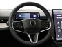Volvo EX90 TWIN MOTOR ULTRA LUCHTVERING BOSE 360GR CAM STOELVERWARMING