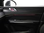 Lynk & Co 01 1.5 PLUG-IN HYBRID MORE SCHUIFDAK 360GR CAM ELEK.STOEL STOELVERW