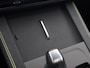 Lynk & Co 01 1.5 PLUG-IN HYBRID MORE SCHUIFDAK 360GR CAM ELEK.STOEL STOELVERW