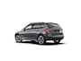Skoda Kamiq 1.0 TSI Monte Carlo 18" lichtmetalen velgen / Travel assist / Navigatie pakket / Charging / €2000 inruilpremie